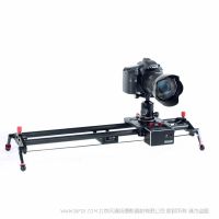 GVM Great Video Maker 自動(dòng)延時(shí)拍攝電動(dòng)滑軌APP單反攝影跟焦掃景AB往返電控滑軌軌道 攝像機(jī)相機(jī)滑軌穩(wěn)定器云臺防抖拍攝視頻錄像